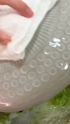 【入園料・駐車料金無料！！】浜名湖ガーデンパークの記事動画