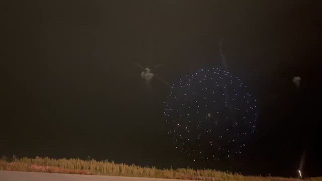 ④回目の万博は叔母と⭐︎の記事動画