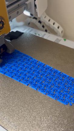 昨日のひろしの記事動画