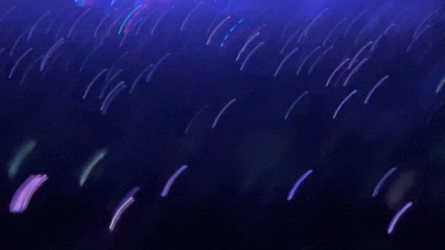 QAL 東京ドーム公演　2/14の記事動画