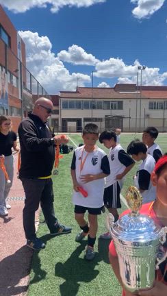 ワンデイ大会準優勝！の記事動画