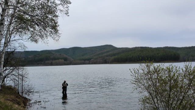 5/16VARIVAS新商品のご案内♪の記事動画