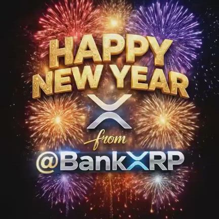 ㊗️②やはり✨シフト⚡️しています⭐️ セパレート別け❤️ながら… ⭐新共和国❤️の記事動画