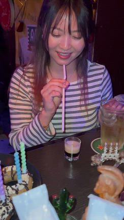 暑いからもう夏だねの記事動画