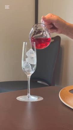 セパレートティーの動画の記事動画