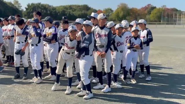 表彰式〜この時のために〜の記事動画