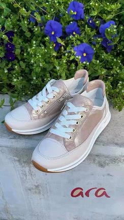 2026/03/31の記事動画