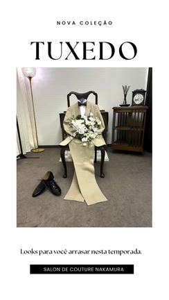 2026/03/08の記事動画