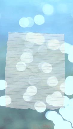 岡山・倉敷「パーソナルカラー・骨格・顔タイプ診断」の記事動画