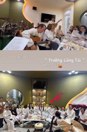 【11月レッスン】心も、カラダも、レッスン日も、より柔軟に！の記事動画