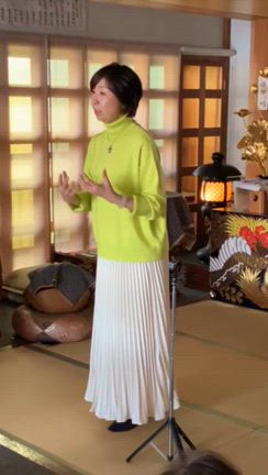 イヤーメッセージを読み解きました！の記事動画