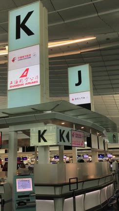 出国の記事動画