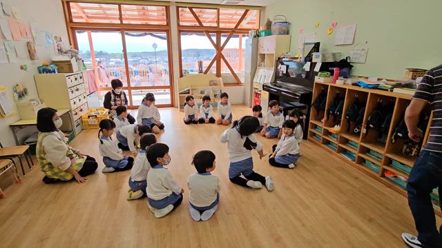 【中古】 松山聖ルカ幼稚園長だより 園児の生活と両親へのアドバイス集/まつやま書房/馬橋旭 認定こども園松山聖ルカ幼稚園さんのプロフィールページ