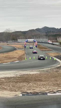 練習日の記事動画