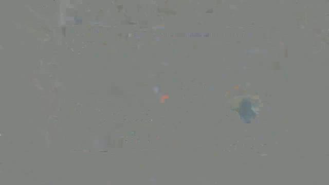 カラオケGO!GO!新聞2025年秋号に三木ゆかり♪＆スタジオ・ルナさんライブ動画いっぱい♡の記事動画