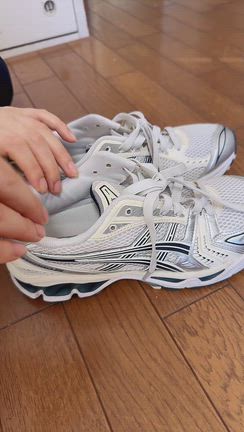 【必須アイテム】無理なく身体を整えるために✨の記事動画