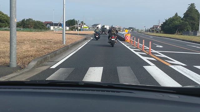 いろいろの記事動画