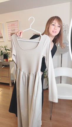 動画一覧｜渡辺美奈代オフィシャルブログ「Minayo Land」Powered by Ameba