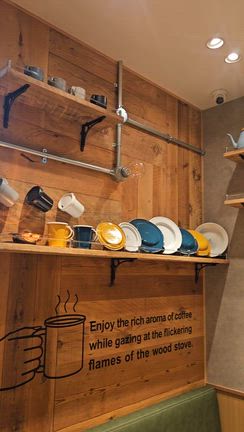 湘南ぬくみストーブの記事動画