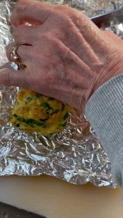 おふくろの味の記事動画