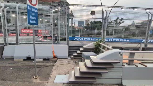 雑談〜違う世界の記事動画