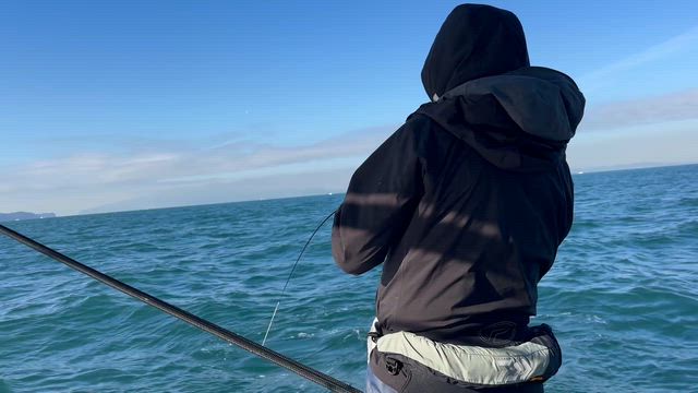 12月19日(金)ひとつテンヤ便の記事動画