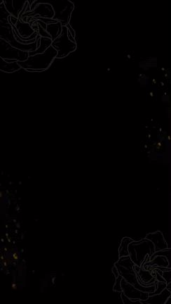 いよいよ千秋楽、すべての人へありがとう！の記事動画