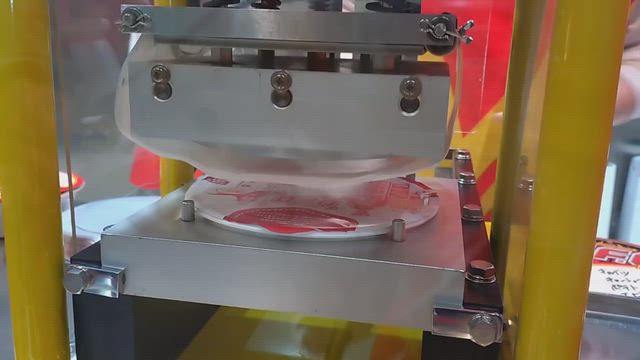 焼きそばの記事動画