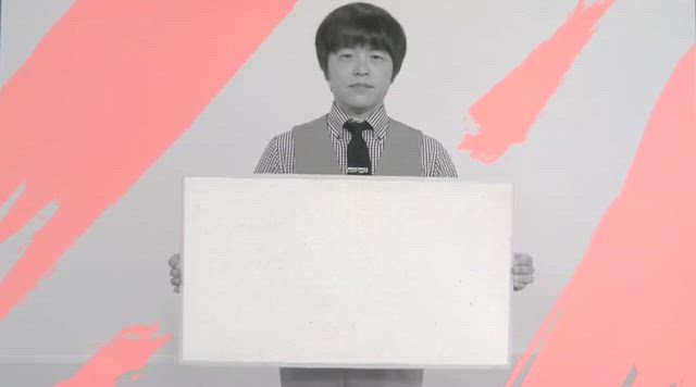 森七菜さんに。。の記事動画