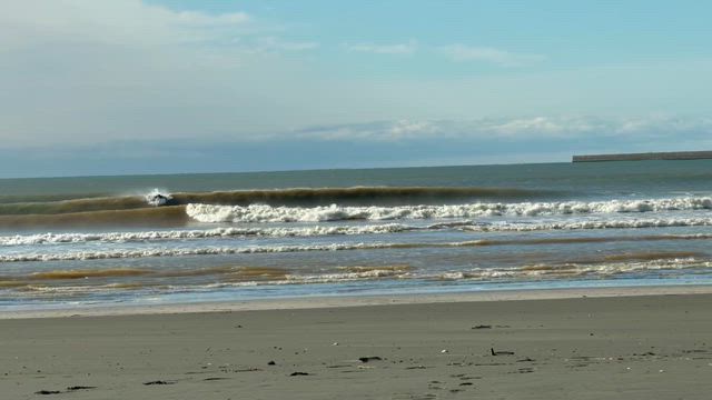 浜厚真　9時２5分の記事動画