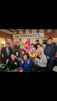 ABAハレのちあした♪八戸支部誕生〜4/6(月)放送です♡の記事動画