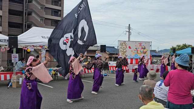 ♦️【第101回営業会議・第307運営会議】♦️の記事動画