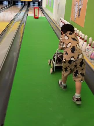 2025/09/28の記事動画