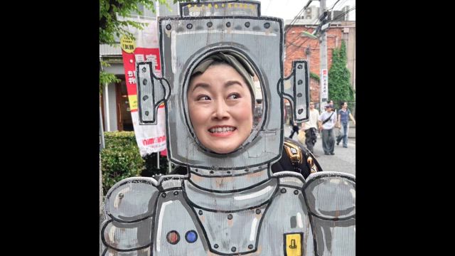 ＼ありがとうMy Birthday ￼♪／の記事動画