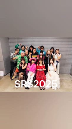 前回は、コロナ禍だったのでの記事動画