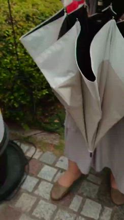 ぷるぷるですばーいの記事動画