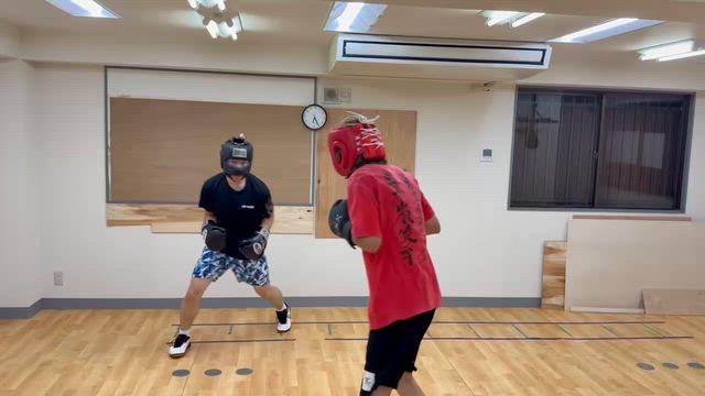 分かるでしょうかの記事動画