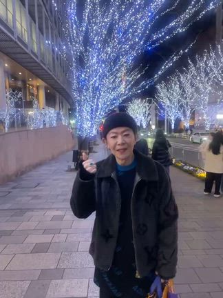 ロス友よ〜の記事動画