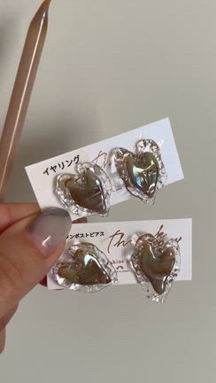 オーダー販売中の記事動画