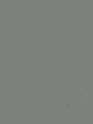 ビシャビシャにかける化粧水！55歳パーツモデルの紫外線対策の持論の記事動画