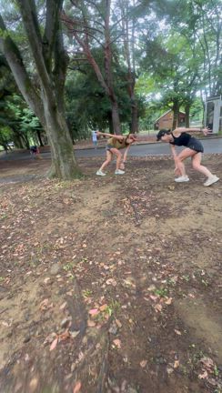 朝風呂♡の記事動画