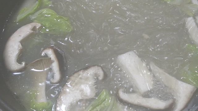 ✨投票に行こう〜ヽ(^。^)ノ＆昨日の晩ごはん✨の記事動画