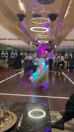 タンヌーラに魅了されての記事動画