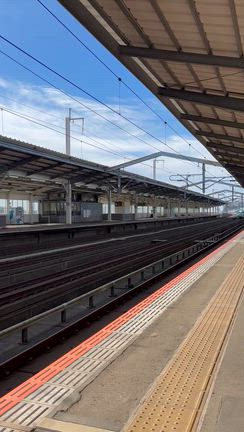 また北へ向かいます笑笑の記事動画