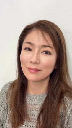 ５４歳のリアル　私　公開！の記事動画