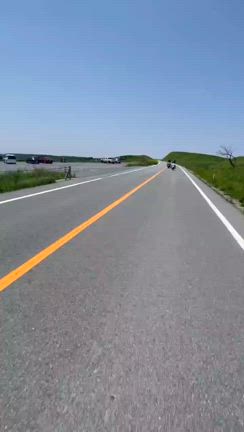 やりたいことは今のうちにやるの記事動画