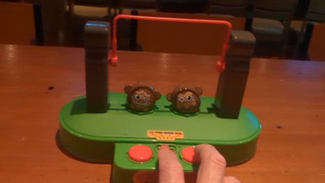 3月だなぁ〜の記事動画