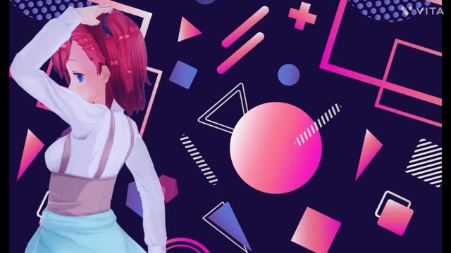 最近の話の記事動画