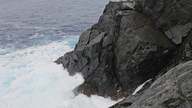 2305日目　旅3日目　走破の記事動画