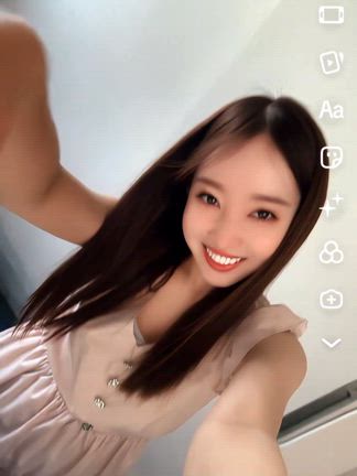 マーメイド♡♡の記事動画